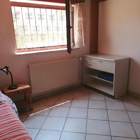Souterrain 2-zimmer In كاسيل